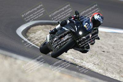 media/Sep-21-2025-TrackDaz (Sun) [[277c75b276]]/B Group/1220pm (Turn 2)/